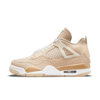 Air Jordan 4 Retro 'Shimmer'
DJ0675-200 Snrkickz