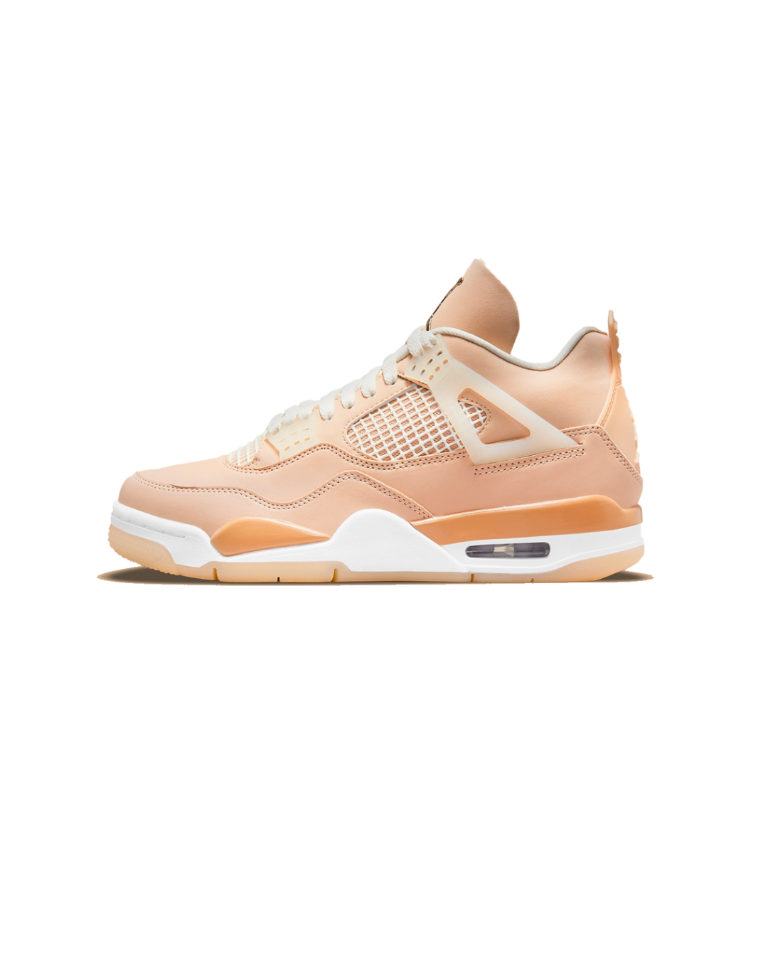 Air Jordan 4 Shimmer