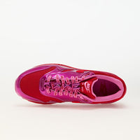 Air Max 1 PRM Valentine’s Day Playful Pink (HV2301-600) | Snrkickz

