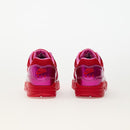 Air Max 1 PRM Valentine’s Day Playful Pink (HV2301-600) | Snrkickz 2