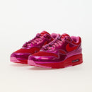 Air Max 1 PRM Valentine’s Day Playful Pink (HV2301-600) | Snrkickz 3