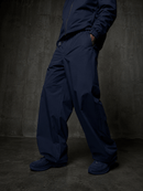 Alo_Alpha_Shell_Navy_Set model Snrkickz