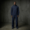Alo Alpha Shell Navy Set Snrkickz Alo kleding