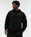 Alo Yoga Accolade Hoodie Black