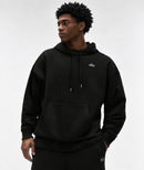 Alo Yoga Accolade Hoodie Black SNrkickz