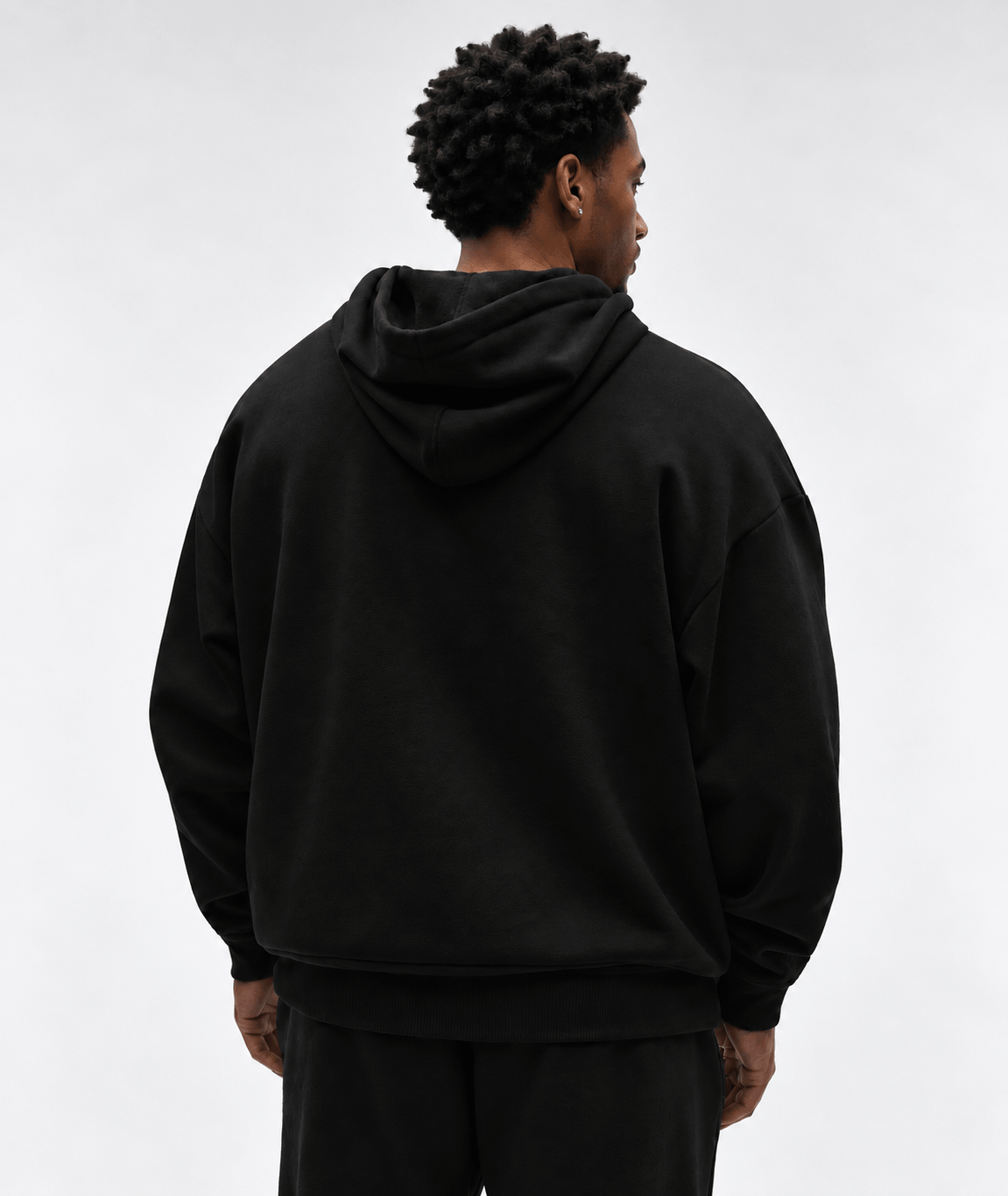 Alo Yoga Accolade Hoodie Black SNrkickz2