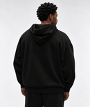 Alo Yoga Accolade Hoodie Black SNrkickz2
