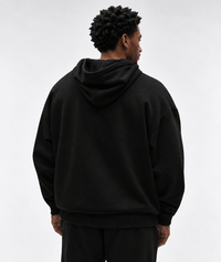Alo Yoga Accolade Hoodie Black SNrkickz2