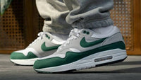 Nike Air Max 1 Anniversary Green (2020) - SnrKickz