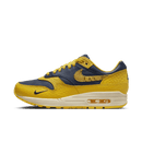 Nike Air Max 1 CO.JP Michigan Head to Head