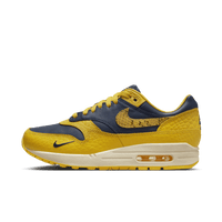 Nike Air Max 1 CO.JP Michigan Head to Head