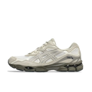 Asics Gel-NYC Cream Putty