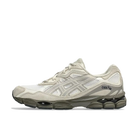 Asics Gel-NYC Cream Putty