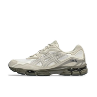 Asics Gel-NYC Cream Putty