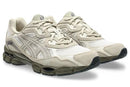 Asics Gel-NYC Cream Putty (1203A383-105) | Snrkickz 2