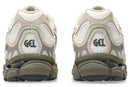 Asics Gel-NYC Cream Putty (1203A383-105) | Snrkickz 3