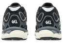 Asics Gel-NYC Sports Style Black Black 1203A739-001 Men's Size