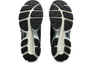 Asics Gel-NYC Sports Style Black Black 1203A739-001 Men's Size 6