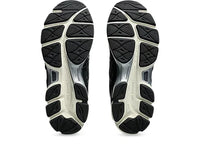 Asics Gel-NYC Sports Style Black Black 1203A739-001 Men's Size 6