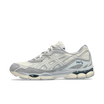 Asics Gel-Nyc Ivory Mid Grey
