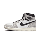 Air Jordan 1 Retro High OG White Cement