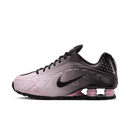 Nike Shox R4 Sakura