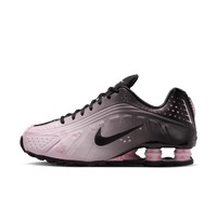 Nike Shox R4 Sakura