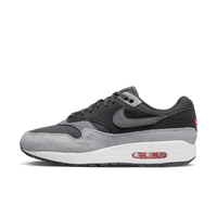 Nike Air Max 1 87 Premium Dark Smoke Grey