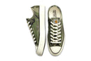 Converse Chuck Taylor All Star 70 Ox Carhartt WIP Camo (2020) (165559C) | Snrkickz 3