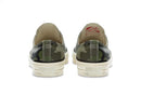 Converse Chuck Taylor All Star 70 Ox Carhartt WIP Camo (2020) (165559C) | Snrkickz back