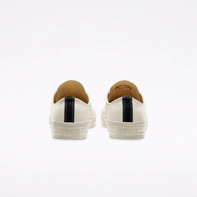 Converse Chuck Taylor All Star 70 Ox Comme des Garcons PLAY White