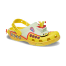 Crocs 1 Classic Clog The Beatles Yellow Submarine2 