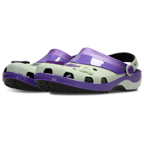 Crocs Classic Clog Dragon Ball Z Frieza