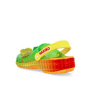 Crocs Classic Clog Harbio (210896-90H) | Snrkickz 2