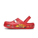Crocs Classic Clog Lightning McQueen (205759-610)