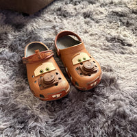 Crocs Classic Clog Mater Snrkickz 1