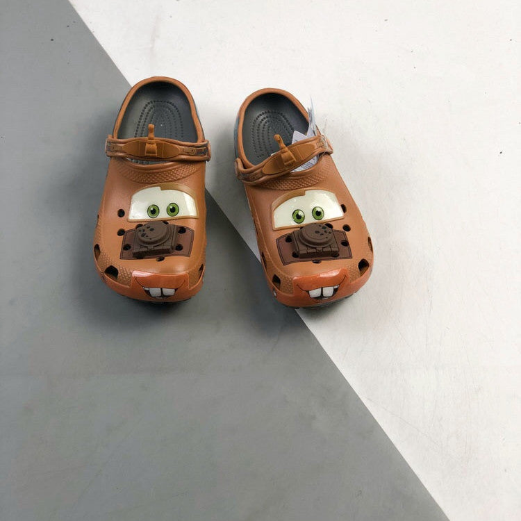 Crocs Classic Clog Mater