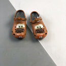 Crocs Classic Clog Mater Snrkickz 3