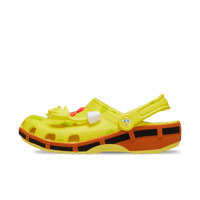Crocs Classic Clog SpongeBob SquarePants (209824-7HD)