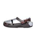 Crocs Classic Clog Star Wars The Mandalorian