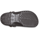 Crocs Classic Clog Star Wars The Mandalorian (212997-90H) | Snrkickz 24