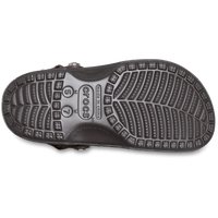 Crocs Classic Clog Star Wars The Mandalorian (212997-90H) | Snrkickz 24