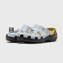 Crocs Classic Clog The Simpsons Intro Sequence 2 3