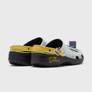 Crocs Classic Clog The Simpsons Intro Sequence Snrkickz