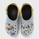 Crocs Classic Clog The Simpsons Intro Sequence Snrkickz 1