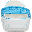 Crocs Classic Clog The Smurfs (Kids) (210821-90H (210821-90H) | Snrkic…34