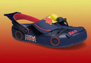 Crocs_Crocband_Clog_Red_Bull_Racing_212707-90H_Snrkickz_1 MAx verstappen