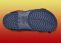 Crocs_Crocband_Clog_Red_Bull_Racing_212707-90H_Snrkickz_1 MAx verstappen 1