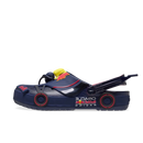 Crocs Crocband Clog Red Bull Racing (212707-90H) | Snrkickz max verstappen