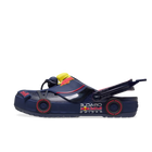 Crocs Crocband Clog Red Bull Racing